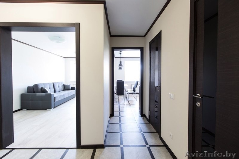 Отделочные работы в Минске доступная цена - Изображение #7, Объявление #1541779