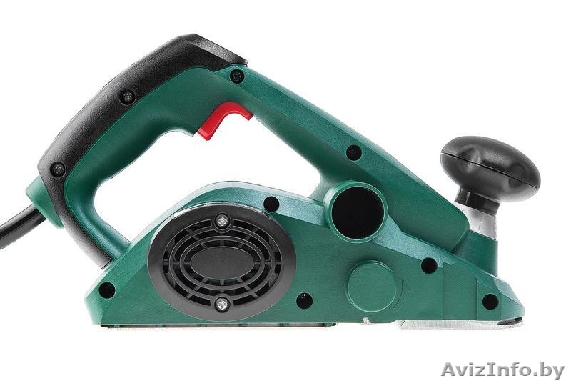 Рубанок HAMMER RNK600 Минск - Изображение #3, Объявление #1541923