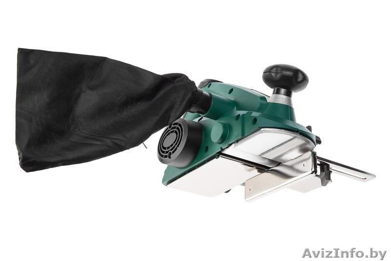 Рубанок HAMMER RNK600 Минск - Изображение #4, Объявление #1541923