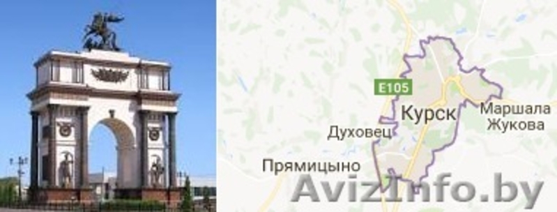 В городе Курске ООО "Металлбрикет" требуются специалисты на вакансию «Оператор токарных шестишпиндельных автоматов (1Б240)» - Изображение #4, Объявление #1543045