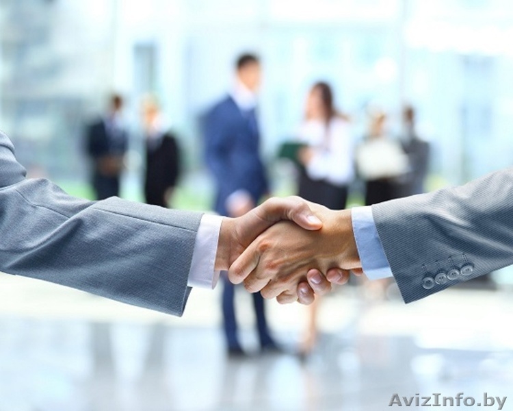 Сертификация и декларирование любой продукции в Беларуси под ключ. - Изображение #3, Объявление #1543085