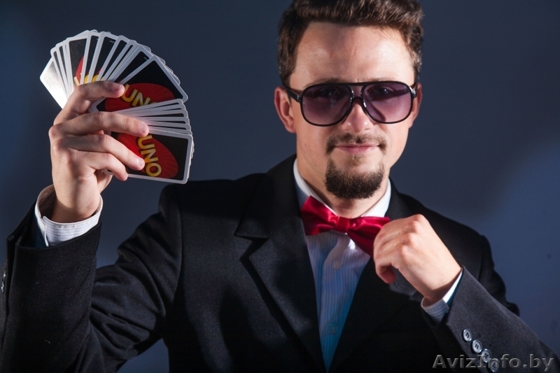 Свадебная, студийная, выездная съемка. Подарочные сертификаты. - Изображение #5, Объявление #1543126