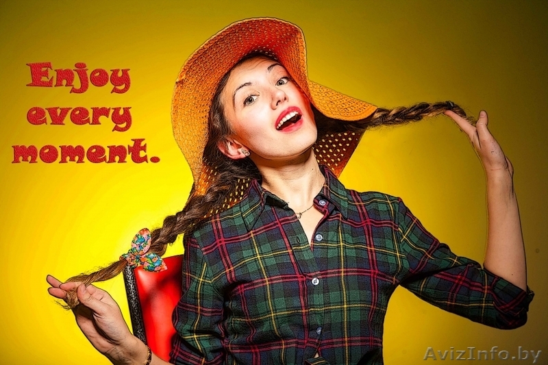 Свадебная, студийная, выездная съемка. Подарочные сертификаты. - Изображение #6, Объявление #1543126