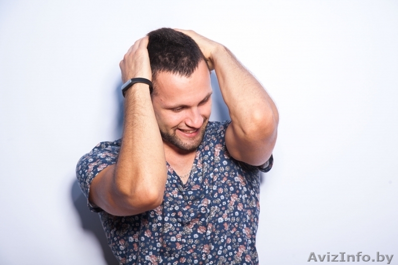 Свадебная, студийная, выездная съемка. Подарочные сертификаты. - Изображение #7, Объявление #1543126