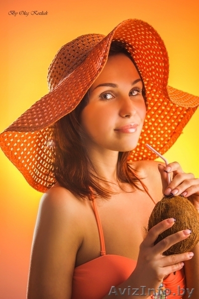 Свадебная, студийная, выездная съемка. Подарочные сертификаты. - Изображение #8, Объявление #1543126