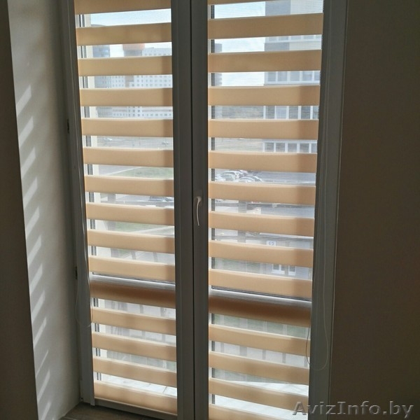 Рольшторы День-ночь - Изображение #6, Объявление #1544523