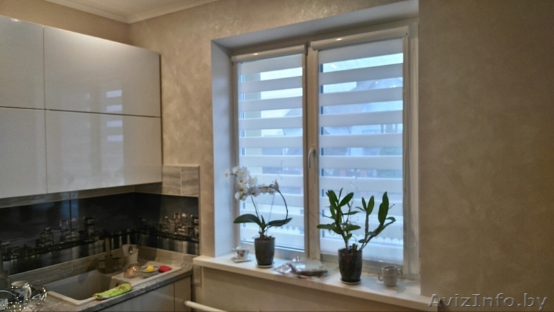 Рольшторы День-ночь - Изображение #8, Объявление #1544523