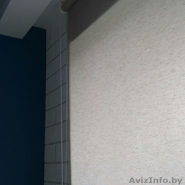 Рольшторы мини - Изображение #6, Объявление #1544537