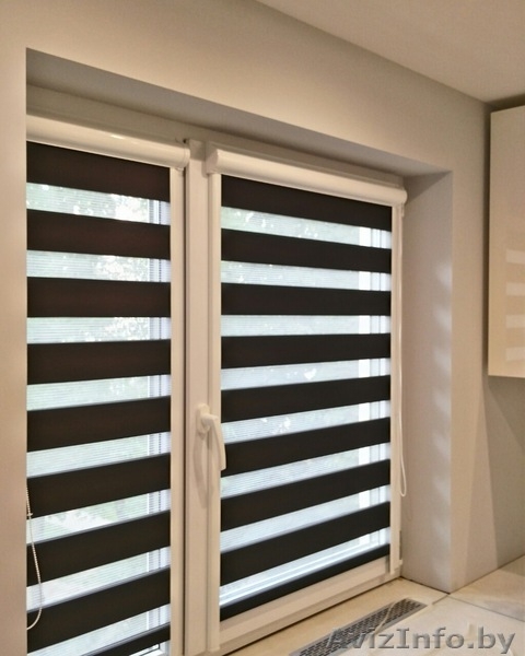 Готовые рольшторы - Изображение #3, Объявление #1544547