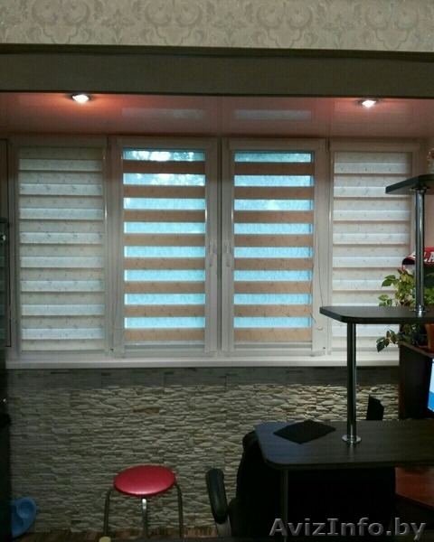 Готовые рольшторы - Изображение #4, Объявление #1544547