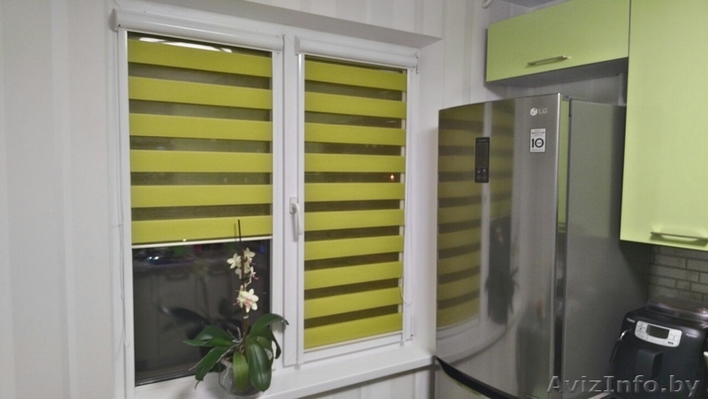 Готовые рольшторы - Изображение #6, Объявление #1544547