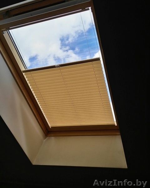 Жалюзи недорого в Минске - Изображение #2, Объявление #1544631