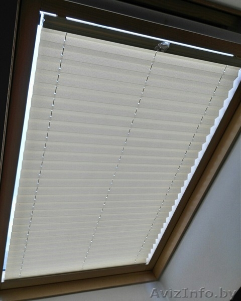 Жалюзи недорого в Минске - Изображение #3, Объявление #1544631