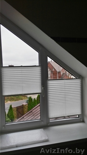 Рольшторы на балкон в Минске. - Изображение #5, Объявление #1544663