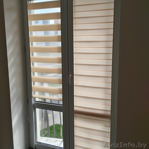 Рольшторы на балкон в Минске. - Изображение #6, Объявление #1544663