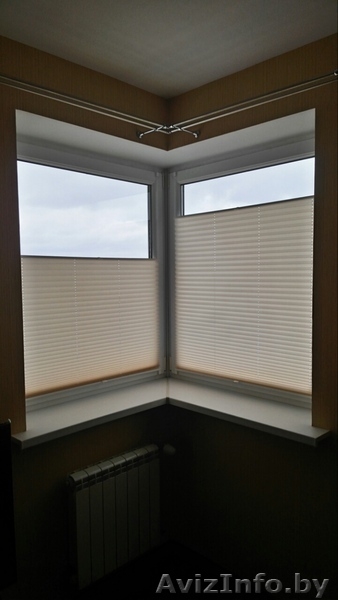 Рольшторы в спальню недорого в Минске. - Изображение #3, Объявление #1544669