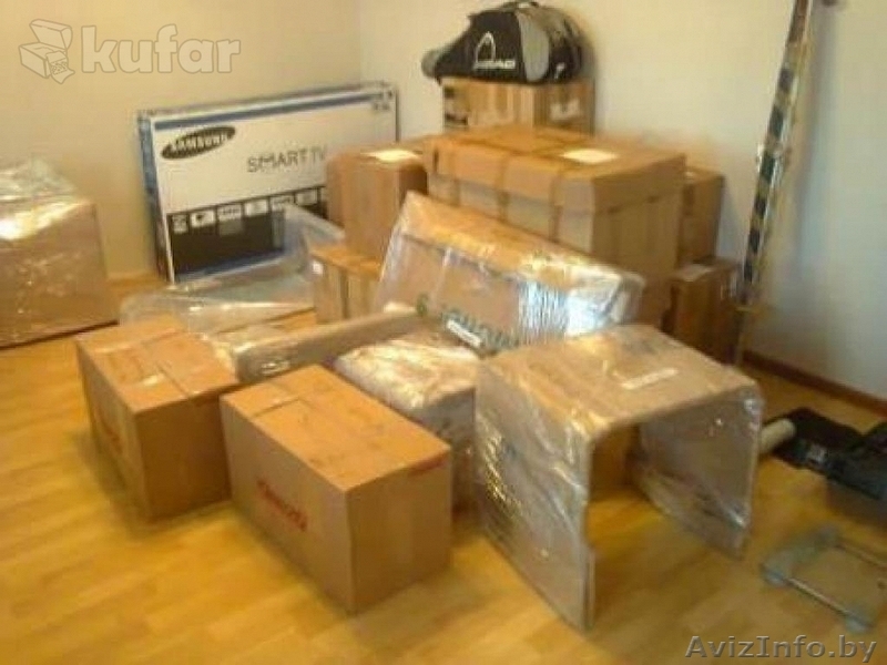 Грузоперевозки по Минску Области РФ - Изображение #6, Объявление #1544739