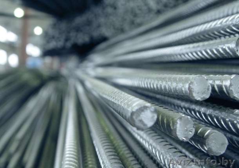 Снижение стоимости. Арматура по оптовым ценам. Акции и доставка. - Изображение #1, Объявление #1545302