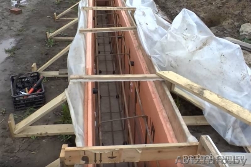 Чтобы дом стоял века - Изображение #3, Объявление #1545308