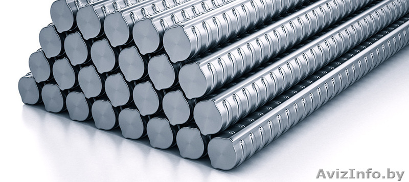 Уникальное предложение от компании Железный город. - Изображение #1, Объявление #1545311