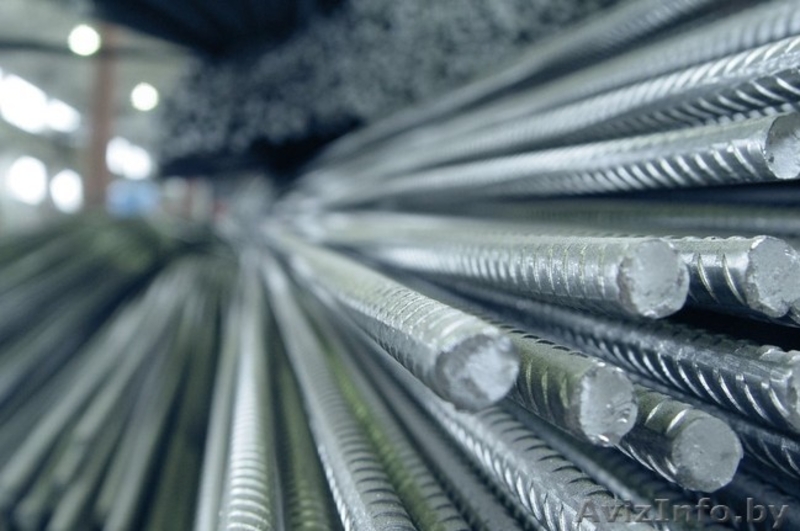 Уникальное предложение от компании Железный город. - Изображение #2, Объявление #1545311