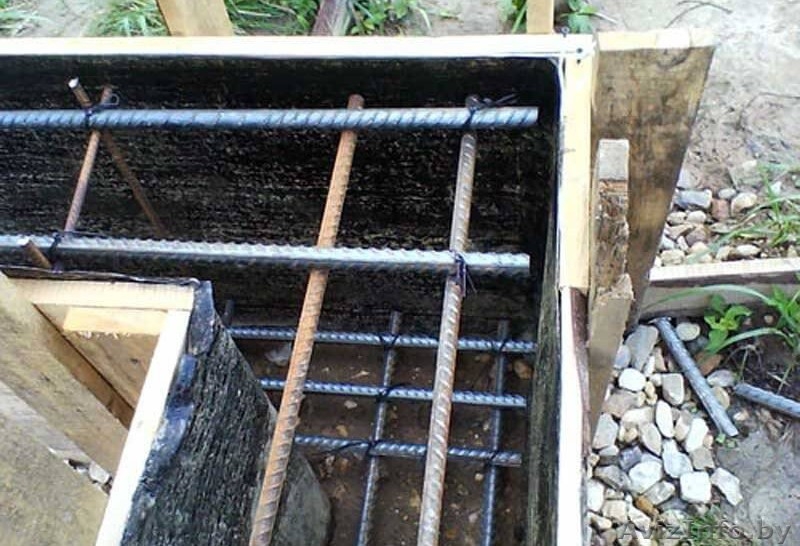 Арматура кусками, любой длины и диаметра - Изображение #2, Объявление #1545422