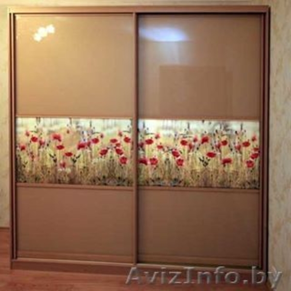 Прихожие заказать в Минске - Изображение #3, Объявление #1546147