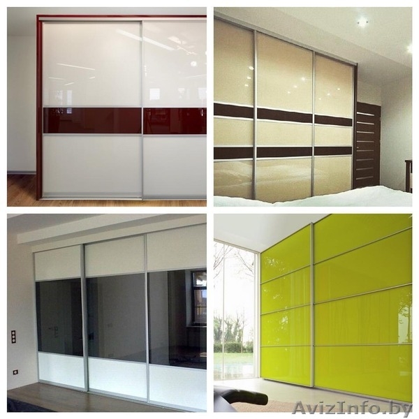 Прихожие заказать в Минске - Изображение #4, Объявление #1546147