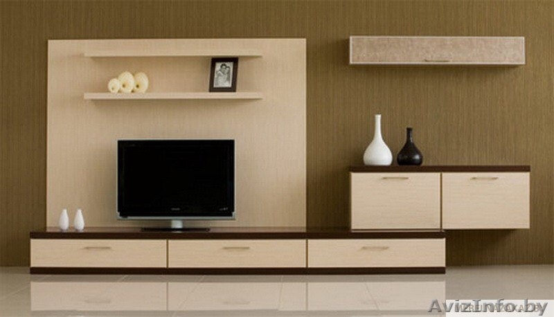 Гостиную заказать в Минске - Изображение #3, Объявление #1546163