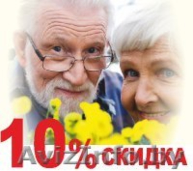 Окна ПВХ по разумным ценам. - Изображение #5, Объявление #1546815