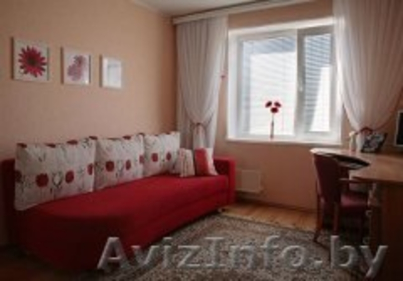 Установка пластиковых окон, дверей для балконов в Минске, Минской обл. - Изображение #6, Объявление #1546907