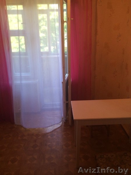 Квартира на Сутки в Уручье ул Шугаева недорого 375 29 684-13-88 - Изображение #2, Объявление #1547045