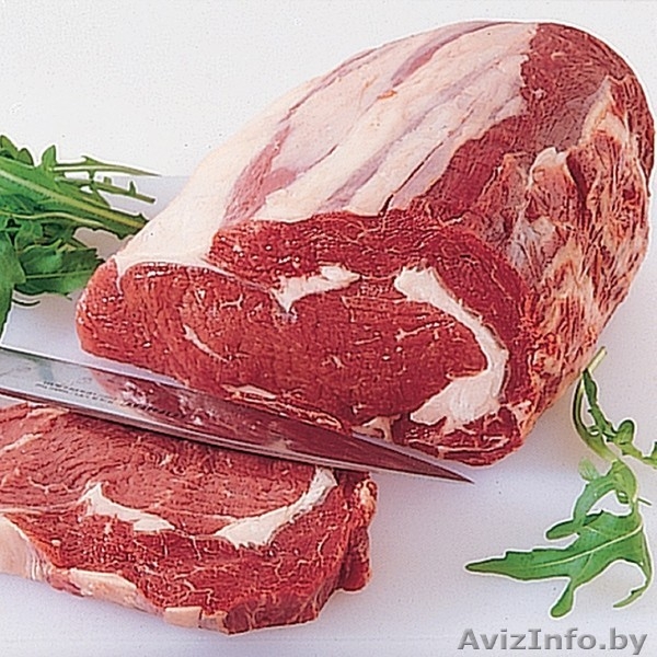 Говядина по самым низким ценам!!! - Изображение #5, Объявление #1547178