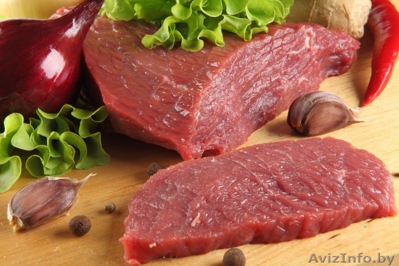 Говядина по самым низким ценам!!! - Изображение #6, Объявление #1547178