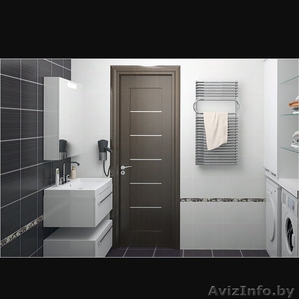 Межкомнатные двери. - Изображение #7, Объявление #1547928