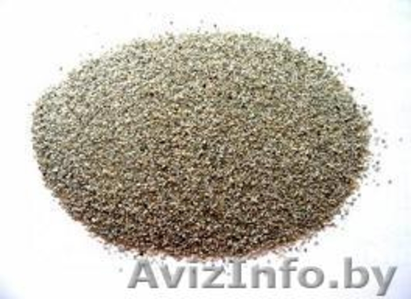 Песок. Пгс. Гравий. Щебень. Грунт. Гравийно-валунная смесь. Чернозем.  - Изображение #2, Объявление #1544516