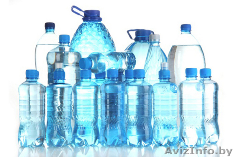Питьевая вода высокого качества!  - Изображение #2, Объявление #1544972