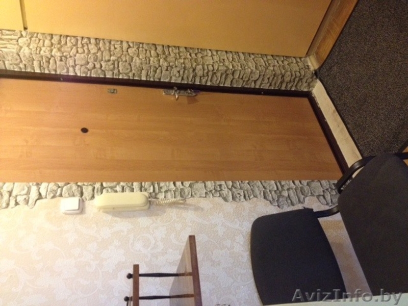 Квартира на часы и сутки в Минске Малиновка, юго-запад - Изображение #6, Объявление #1348945