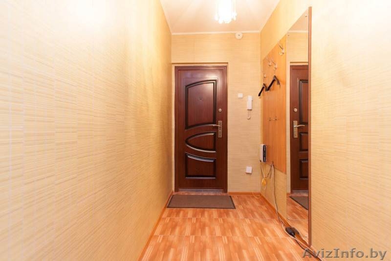 1-Евро квартира на Сутки,Часы,Ночь возле Ж/Д вокзала.Wi-Fi интенет - Изображение #3, Объявление #927876