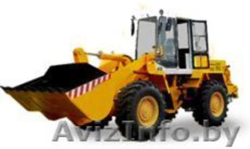 Песок. Пгс. Гравий. Щебень. Грунт. Гравийно-валунная смесь. Чернозем.  - Изображение #6, Объявление #1544516