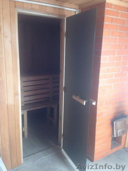 Дом в Республике Беларусь, Минской области, г. Старые дороги - Изображение #6, Объявление #1539808