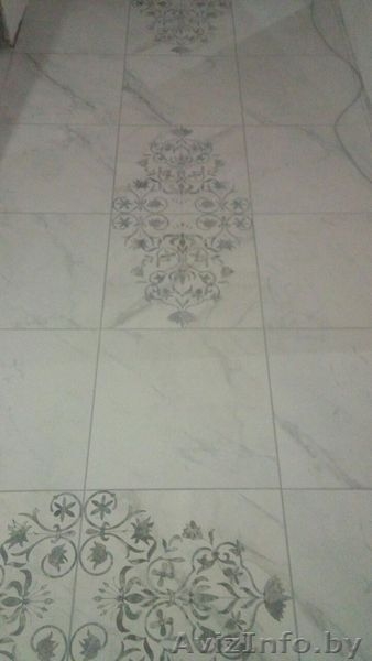 Плитка, быстро, недорого, качественно! - Изображение #3, Объявление #1545850