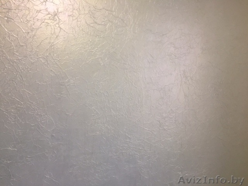 Декоративная отделка стен. - Изображение #2, Объявление #1545883