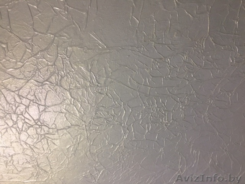 Декоративная отделка стен. - Изображение #1, Объявление #1545883