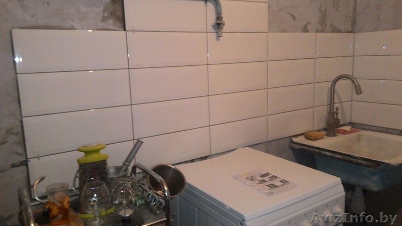 Плитка, быстро, недорого, качественно! - Изображение #5, Объявление #1545850