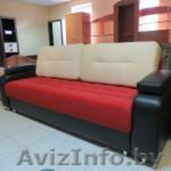 Кухонные встроенные шкафы, Кухня - Изображение #7, Объявление #1540633