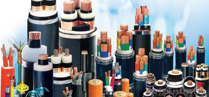 Электрическая и сантехническая продукция - Изображение #5, Объявление #1543447