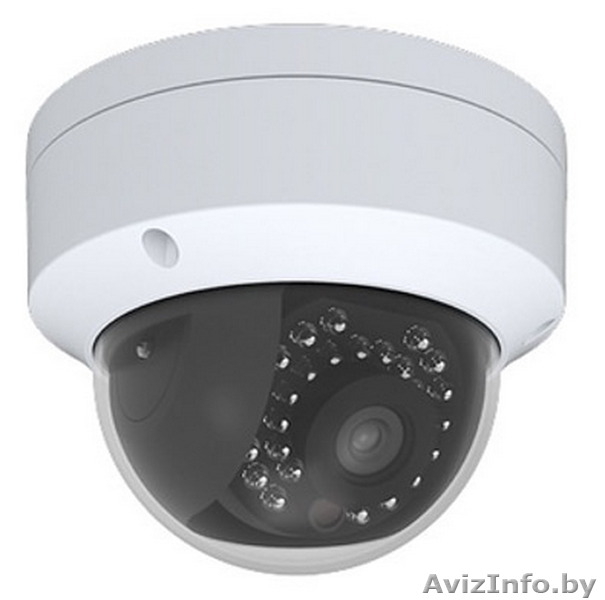 ООО "Мультисервисные системы" - Изображение #3, Объявление #994737