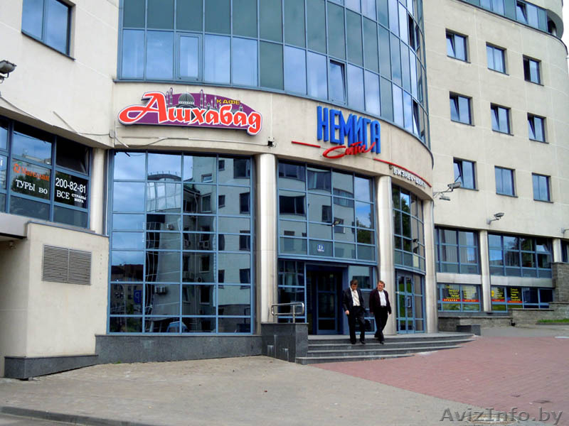 Наружная реклама без посредников! - Изображение #6, Объявление #1539696