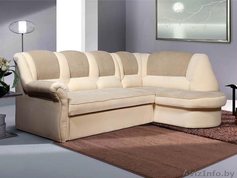 Тахта и угловые диваны  - Изображение #4, Объявление #1540637